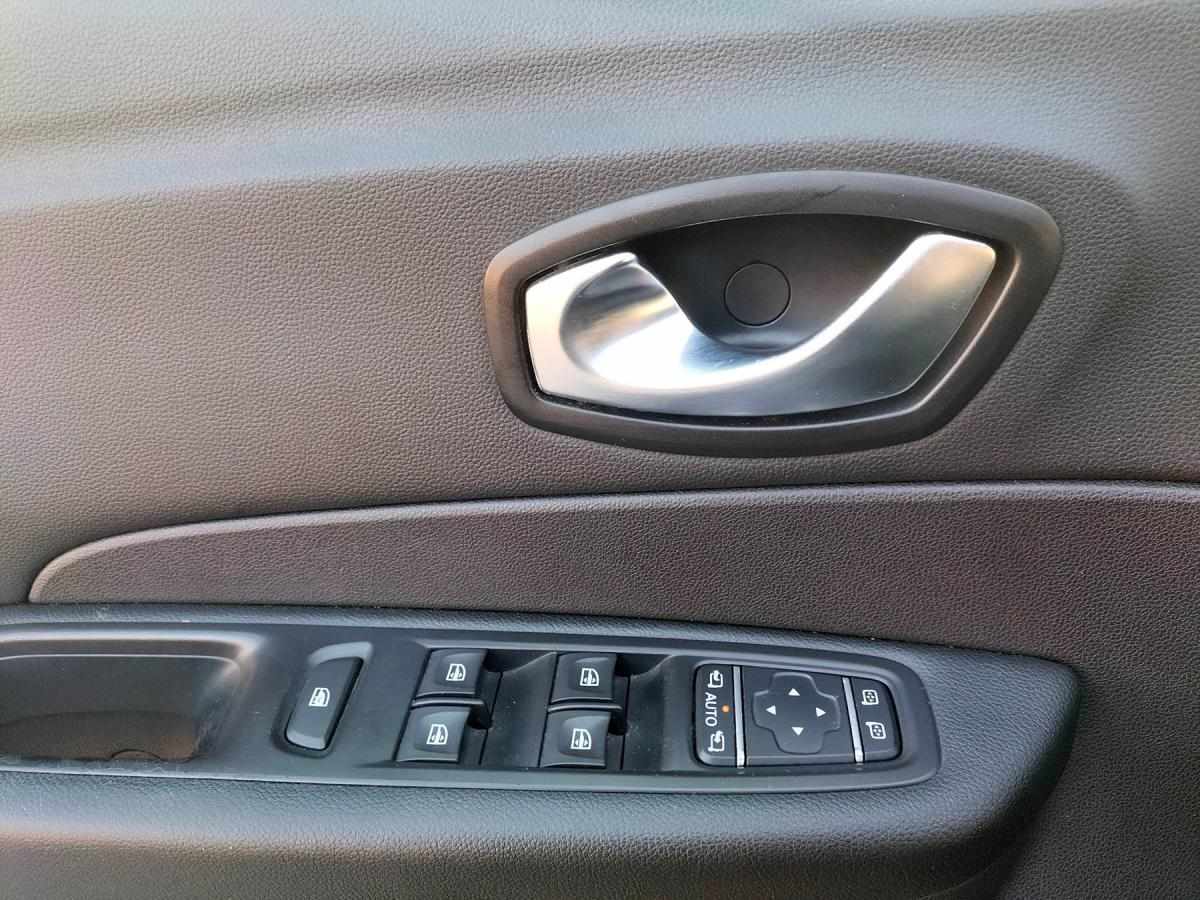 renault-captur-1-5-dci-2017-diesel-1461cc