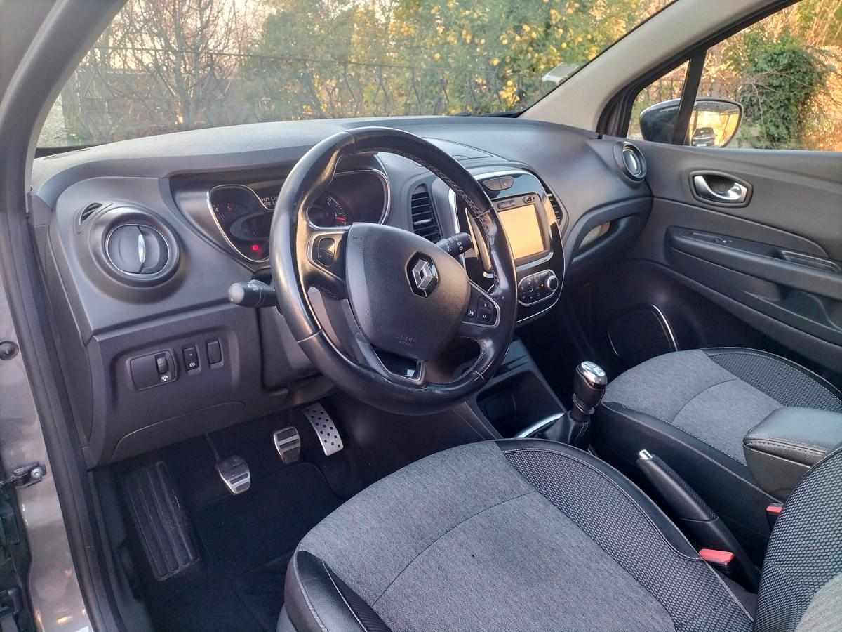 renault-captur-1-5-dci-2017-diesel-1461cc