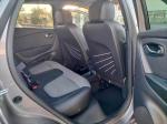 renault-captur-1-5-dci-2017-diesel-1461cc