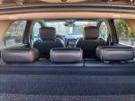 renault-captur-1-5-dci-2017-diesel-1461cc