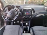 renault-captur-1-5-dci-2017-diesel-1461cc