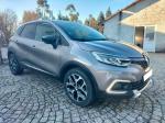renault-captur-1-5-dci-2017-diesel-1461cc