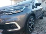 renault-captur-1-5-dci-2017-diesel-1461cc
