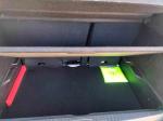 renault-captur-1-5-dci-2017-diesel-1461cc