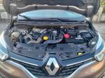 renault-captur-1-5-dci-2017-diesel-1461cc