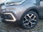 renault-captur-1-5-dci-2017-diesel-1461cc