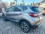 renault-captur-1-5-dci-2017-diesel-1461cc