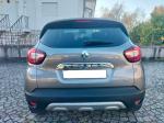 renault-captur-1-5-dci-2017-diesel-1461cc