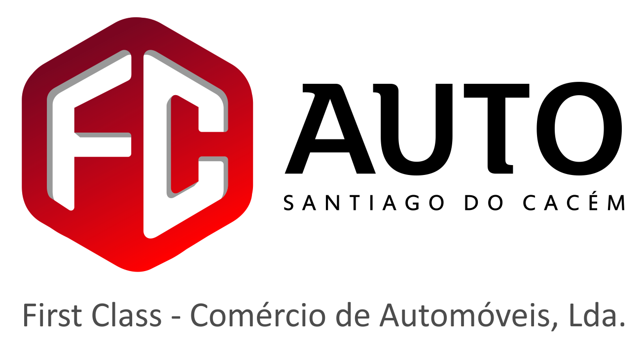 logotype