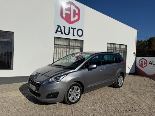 peugeot-5008-2016-diesel-1560cc