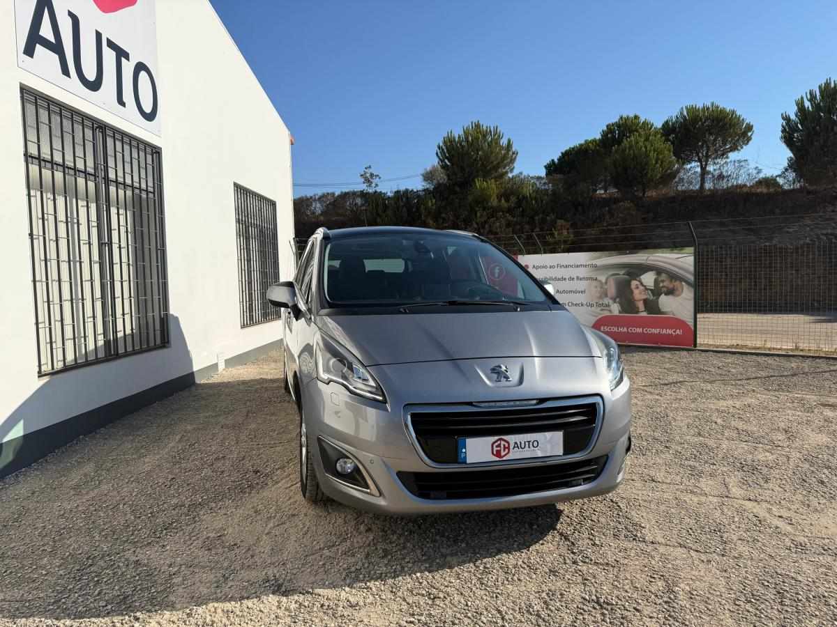 peugeot-5008-2016-diesel-1560cc