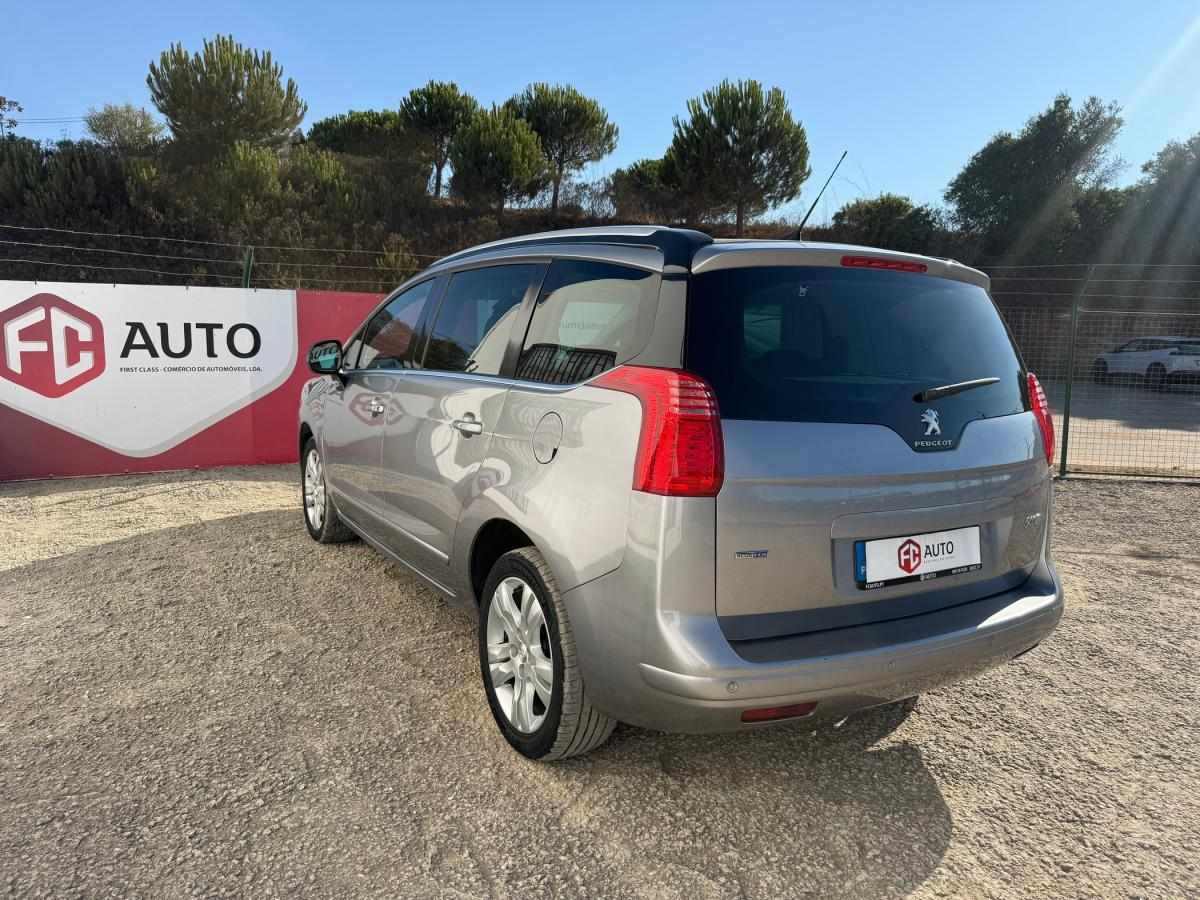peugeot-5008-2016-diesel-1560cc