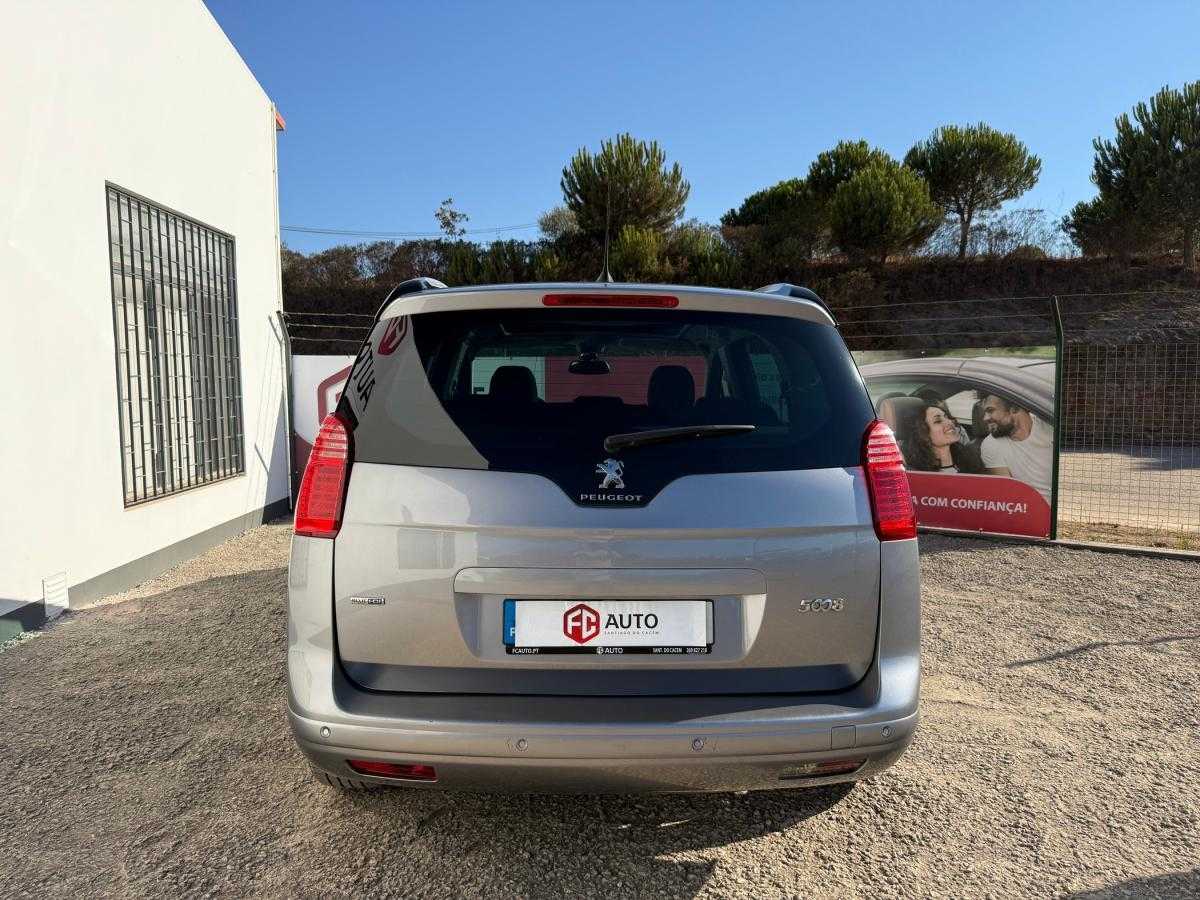 peugeot-5008-2016-diesel-1560cc