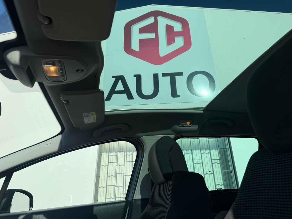 peugeot-5008-2016-diesel-1560cc