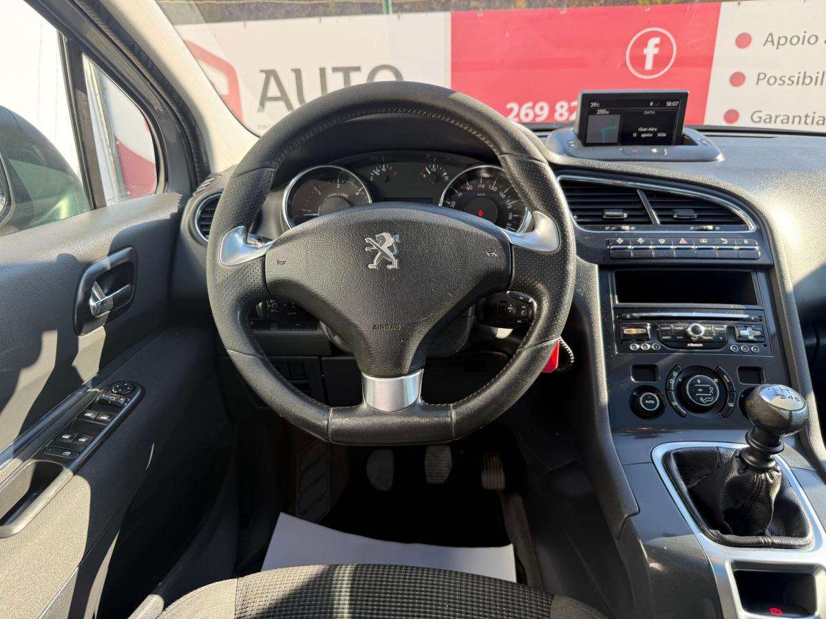 peugeot-5008-2016-diesel-1560cc