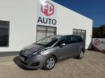 peugeot-5008-2016-diesel-1560cc