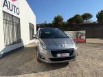 peugeot-5008-2016-diesel-1560cc