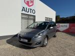 peugeot-5008-2016-diesel-1560cc