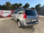 peugeot-5008-2016-diesel-1560cc