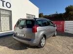 peugeot-5008-2016-diesel-1560cc