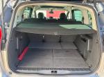 peugeot-5008-2016-diesel-1560cc