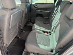 peugeot-5008-2016-diesel-1560cc