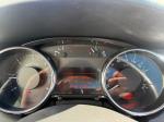 peugeot-5008-2016-diesel-1560cc