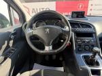 peugeot-5008-2016-diesel-1560cc