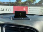 peugeot-5008-2016-diesel-1560cc