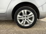 peugeot-5008-2016-diesel-1560cc