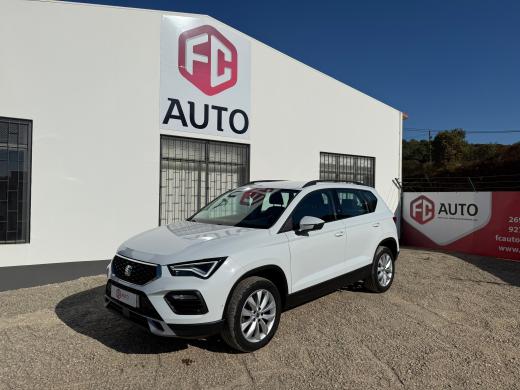 seat-ateca-2023-gasolina-999cc