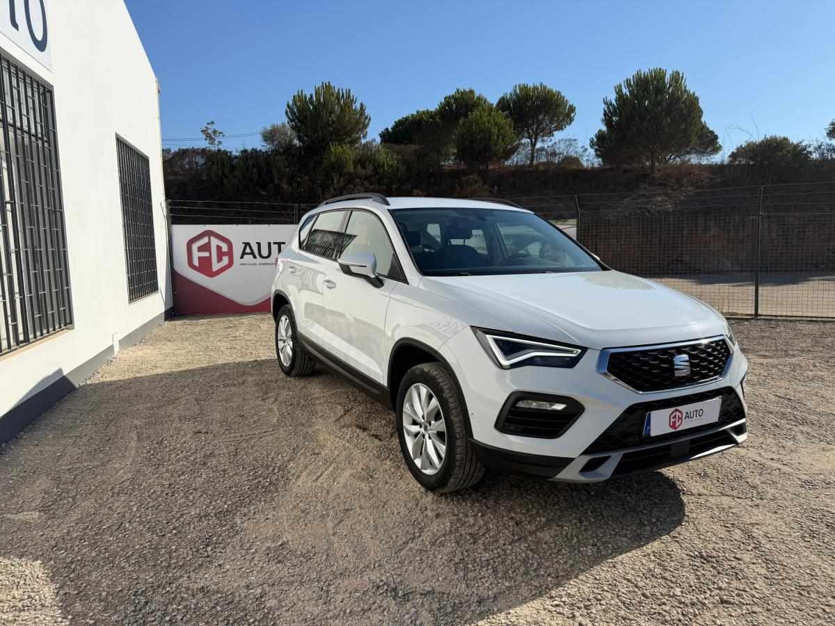 seat-ateca-2023-gasolina-999cc
