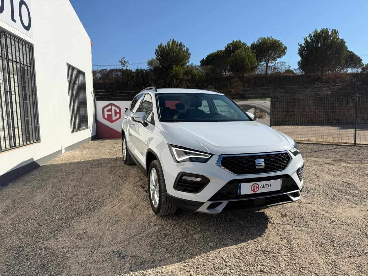 seat-ateca-2023-gasolina-999cc