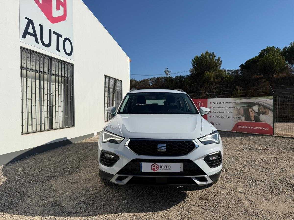 seat-ateca-2023-gasolina-999cc