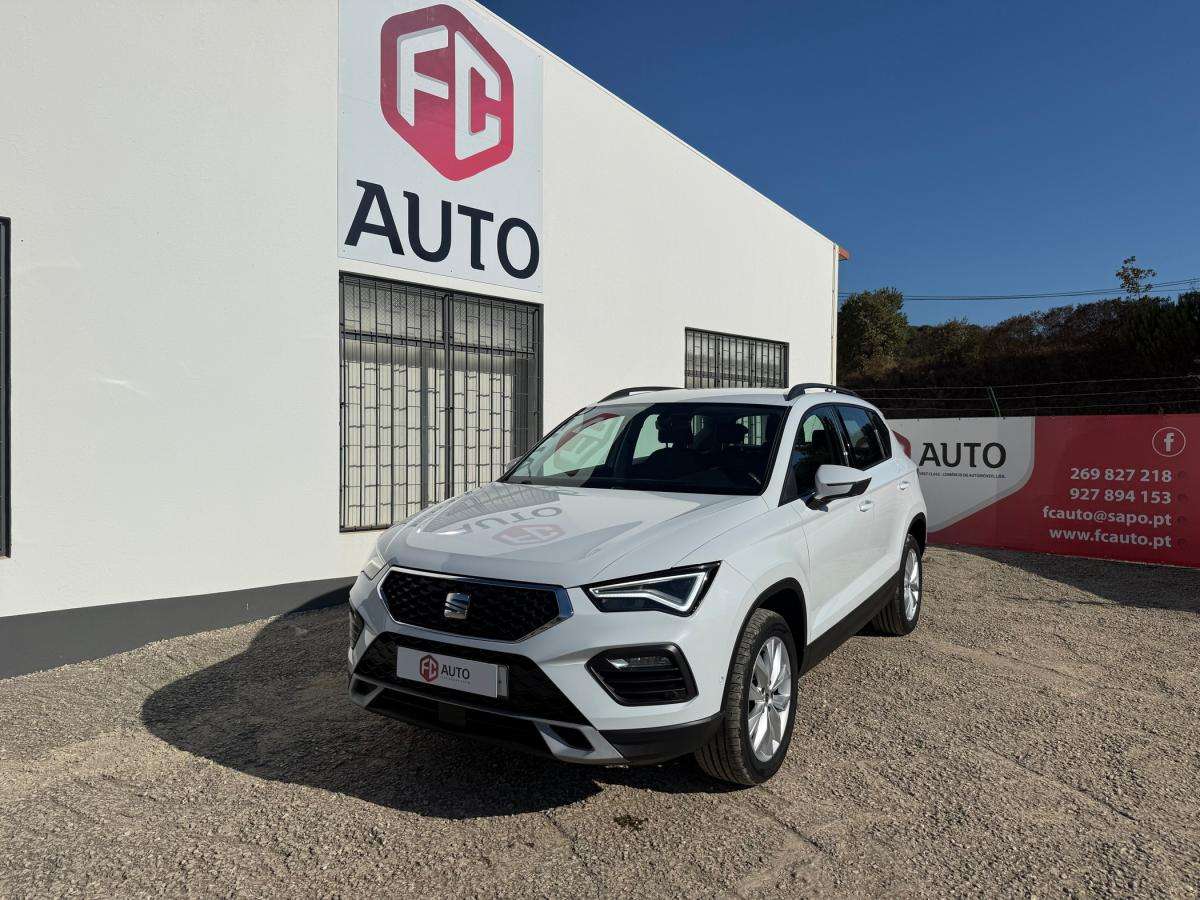 seat-ateca-2023-gasolina-999cc