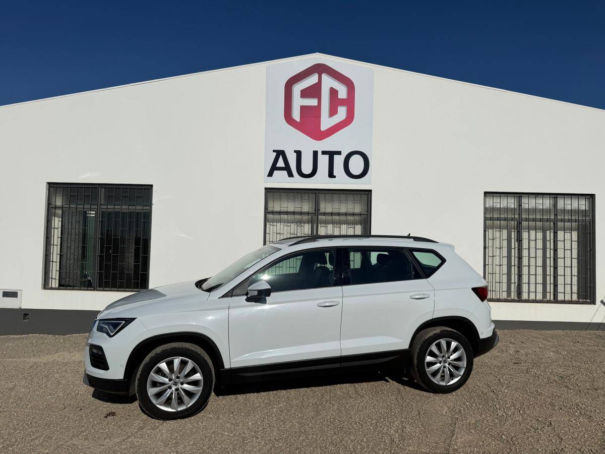 seat-ateca-2023-gasolina-999cc
