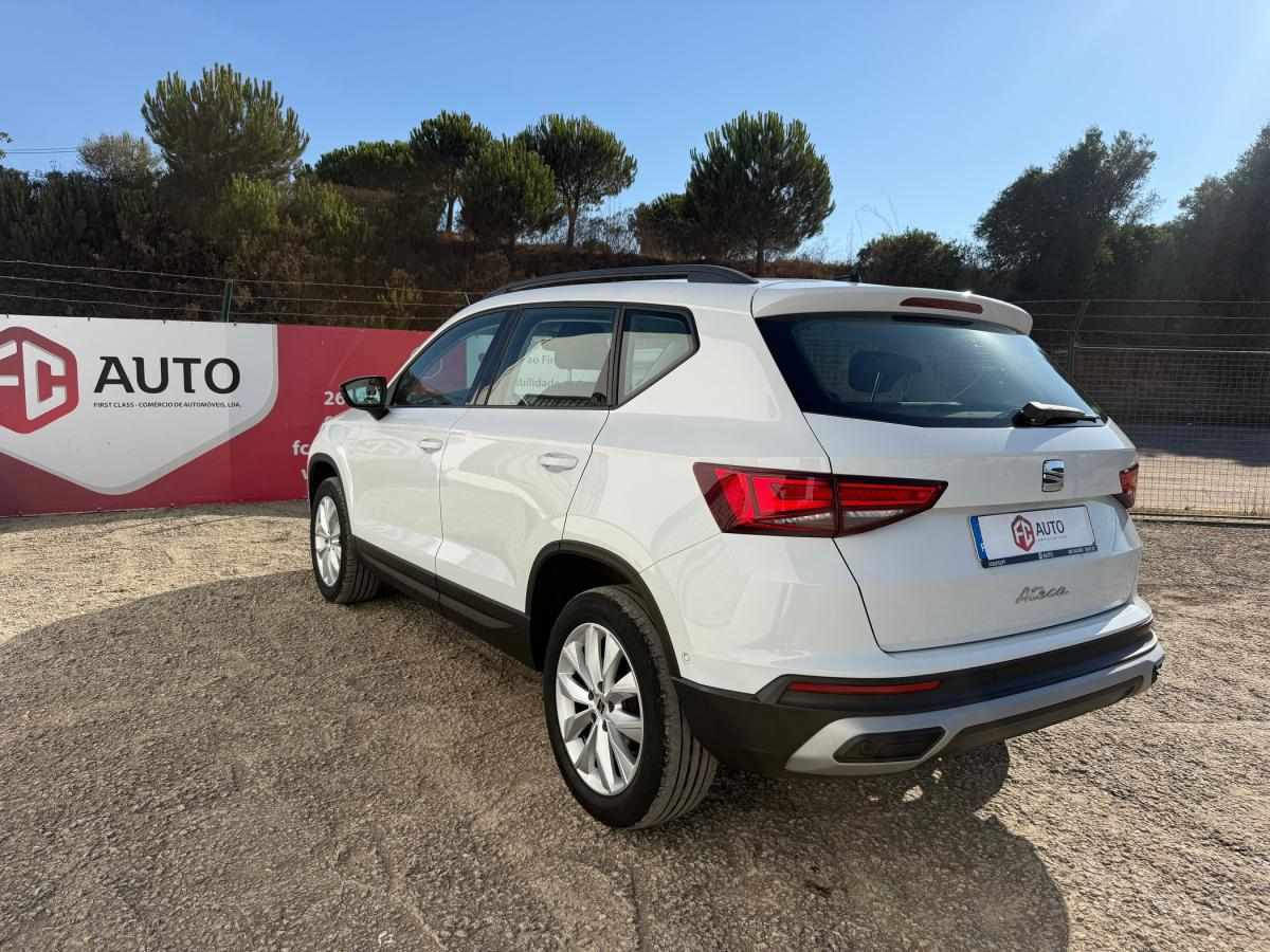 seat-ateca-2023-gasolina-999cc