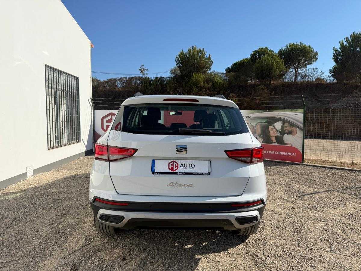 seat-ateca-2023-gasolina-999cc
