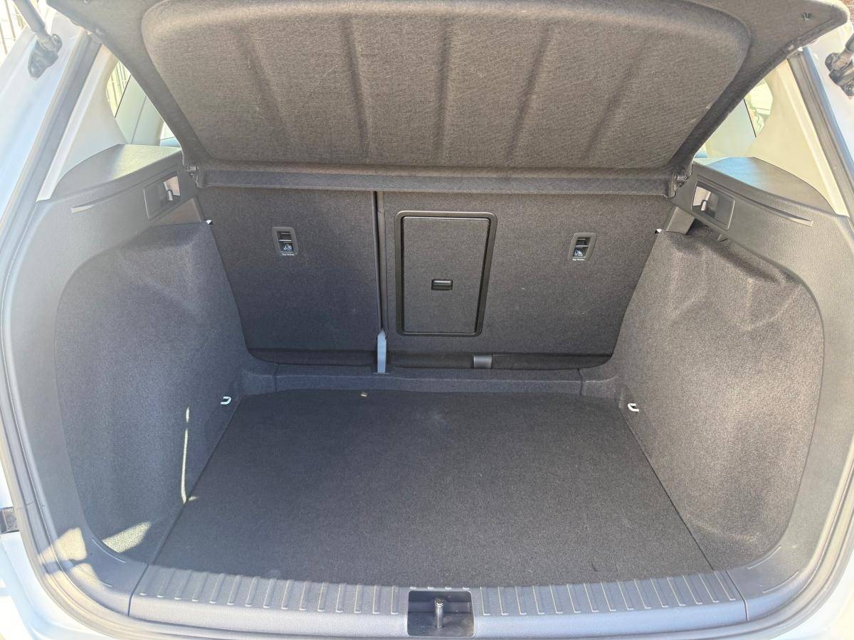 seat-ateca-2023-gasolina-999cc
