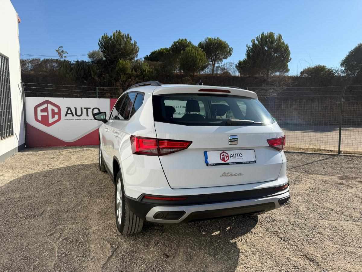 seat-ateca-2023-gasolina-999cc