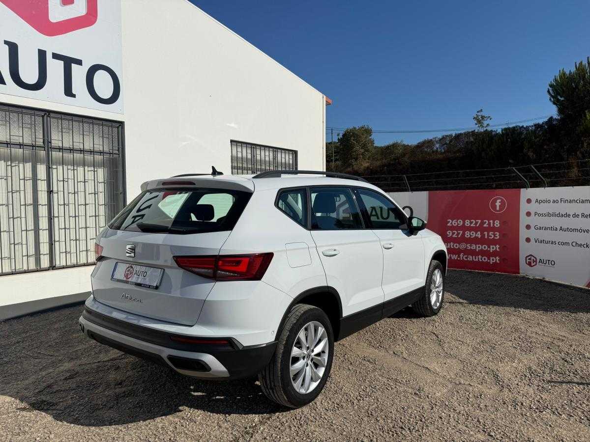 seat-ateca-2023-gasolina-999cc