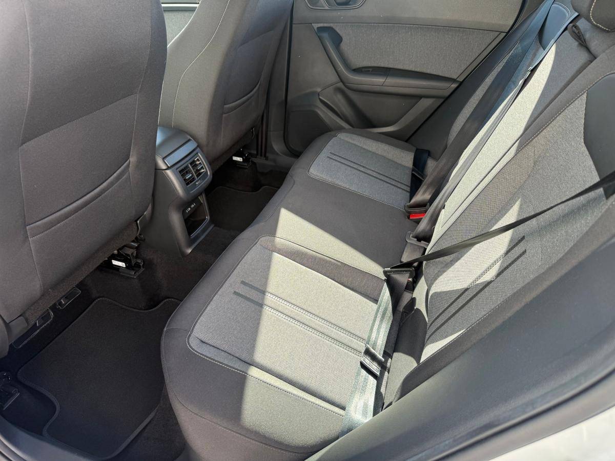 seat-ateca-2023-gasolina-999cc