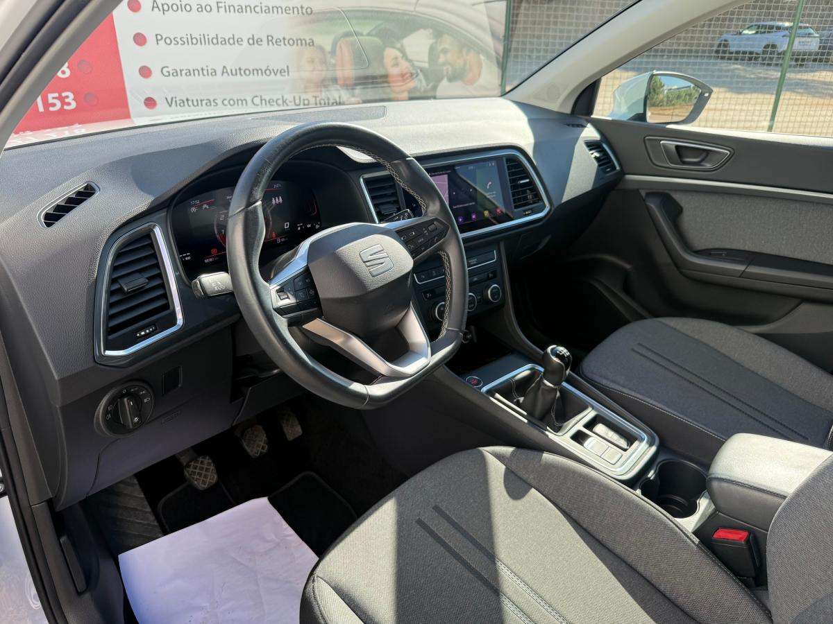 seat-ateca-2023-gasolina-999cc
