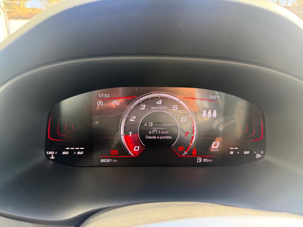 seat-ateca-2023-gasolina-999cc