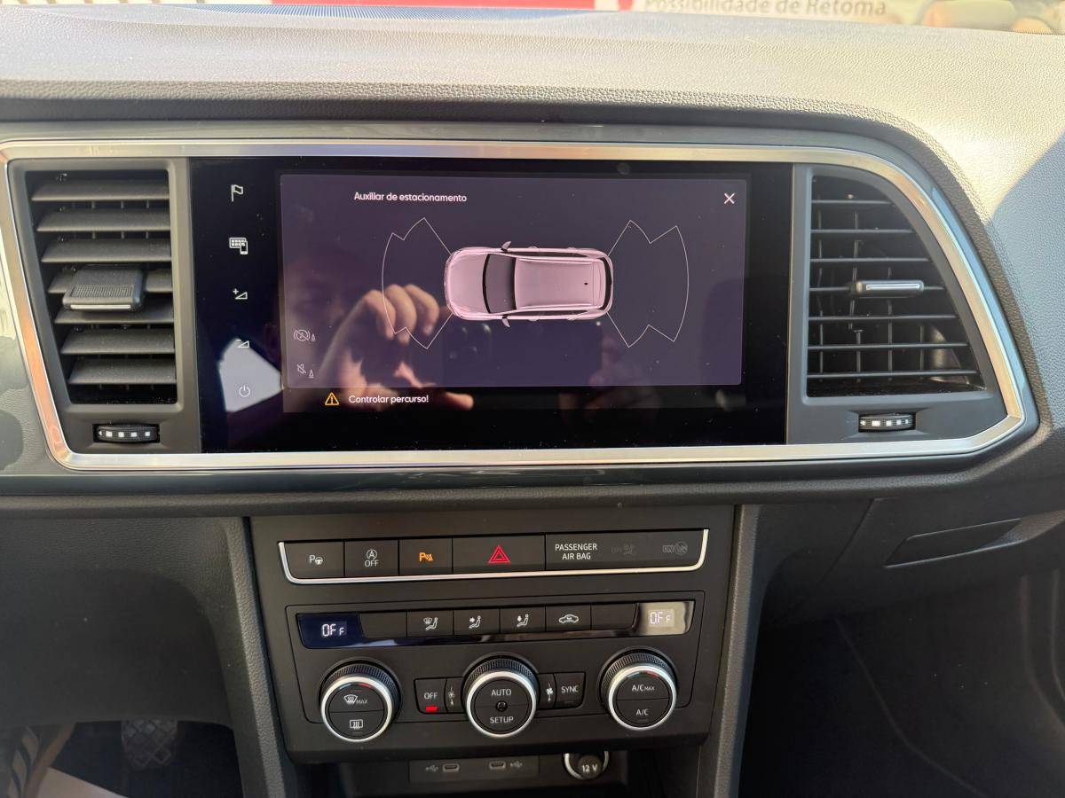 seat-ateca-2023-gasolina-999cc