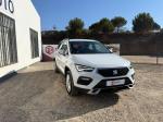 seat-ateca-2023-gasolina-999cc