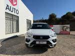seat-ateca-2023-gasolina-999cc