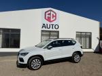 seat-ateca-2023-gasolina-999cc