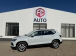 seat-ateca-2023-gasolina-999cc