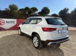 seat-ateca-2023-gasolina-999cc